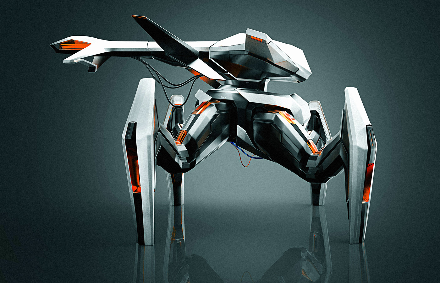 Radka Zvarova，game，machine，