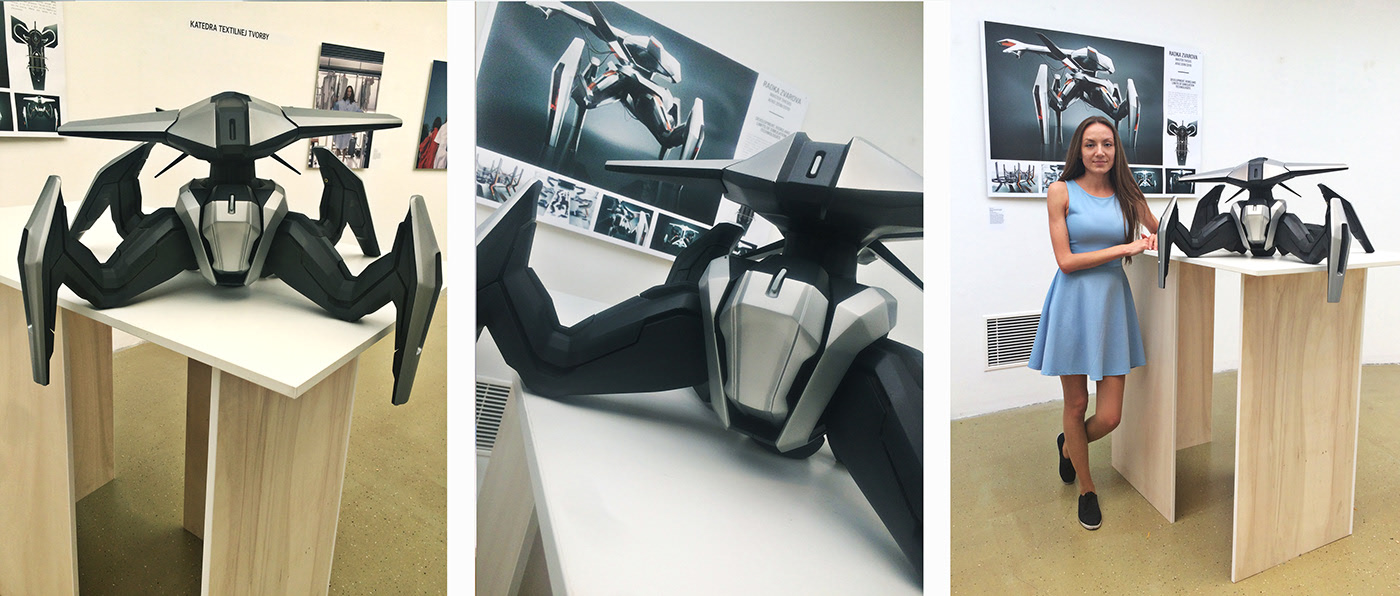 Radka Zvarova，game，machine，