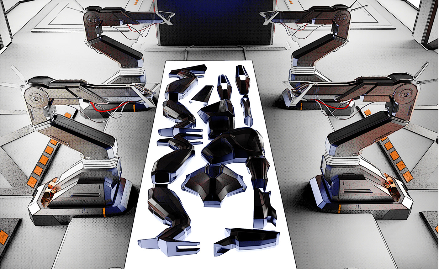 Radka Zvarova，game，machine，