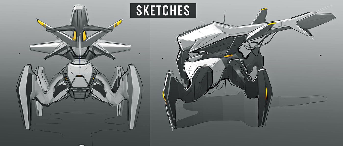 Radka Zvarova，game，machine，