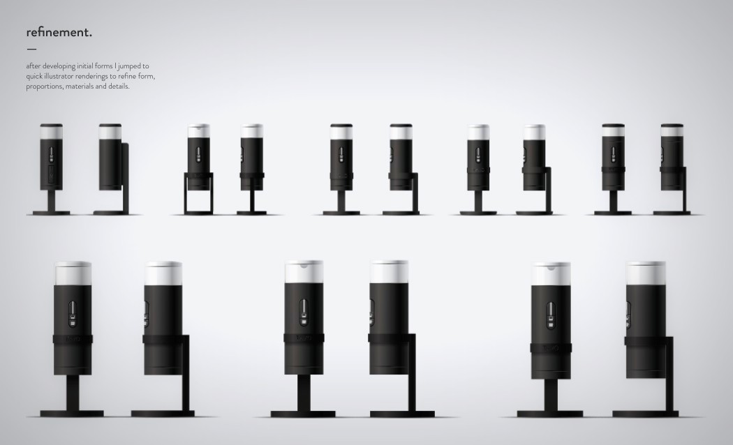 convenient，Small，concise，intelligence，