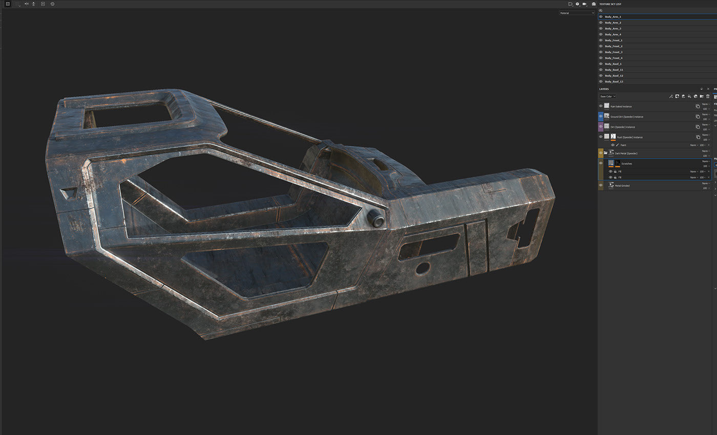 AMARU ZEAS-SIGÜENZA，Travel，future，