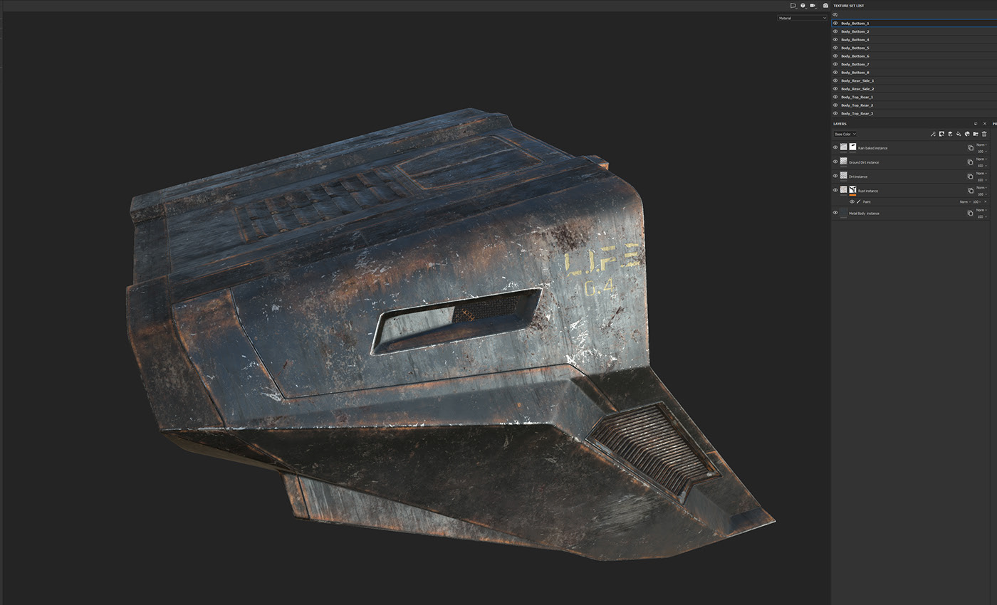 AMARU ZEAS-SIGÜENZA，Travel，future，