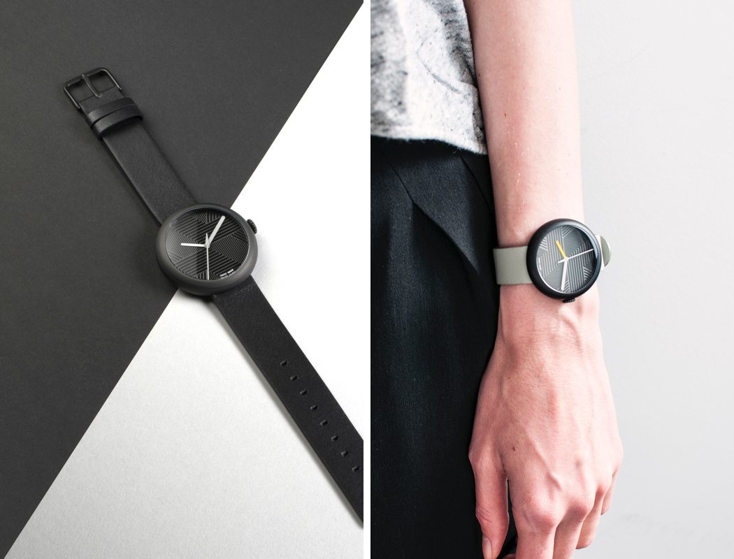 fashion，grace，texture，3D dialing，stainless steel，