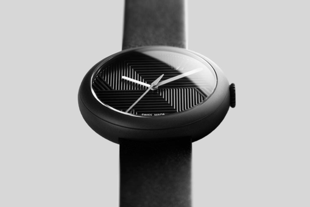 fashion，grace，texture，3D dialing，stainless steel，