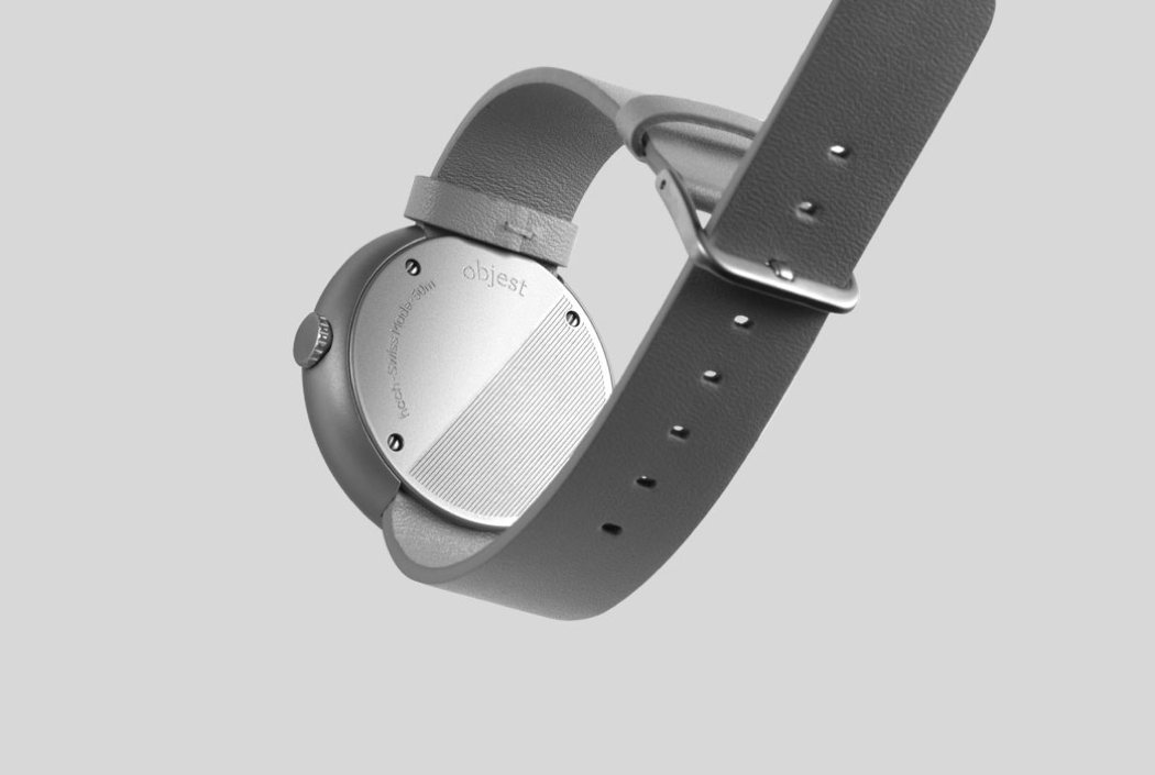 fashion，grace，texture，3D dialing，stainless steel，