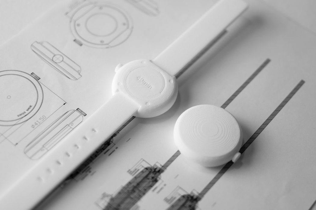 fashion，grace，texture，3D dialing，stainless steel，