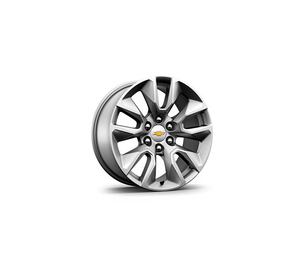 cgi，Chevy，Silverado，Chevrolet，Midcoast Studio，automobile，