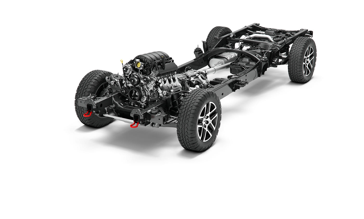 cgi，Chevy，Silverado，Chevrolet，Midcoast Studio，automobile，