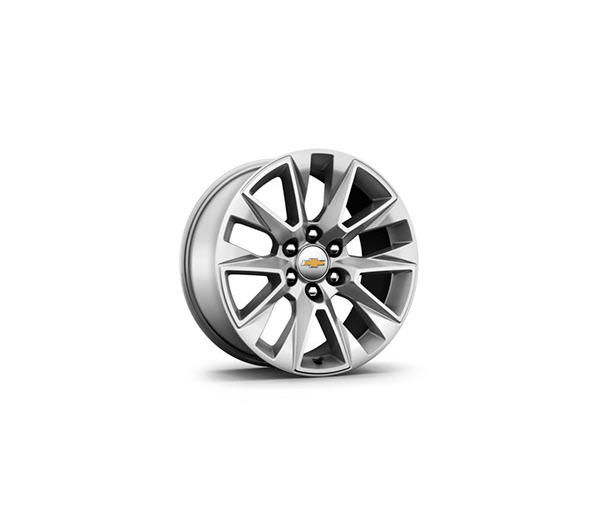 cgi，Chevy，Silverado，Chevrolet，Midcoast Studio，automobile，