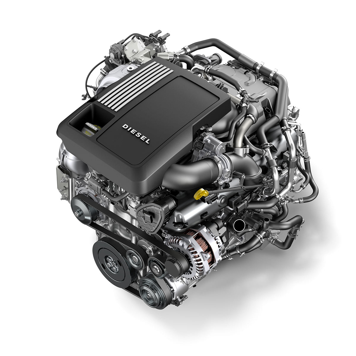 cgi，Chevy，Silverado，Chevrolet，Midcoast Studio，automobile，