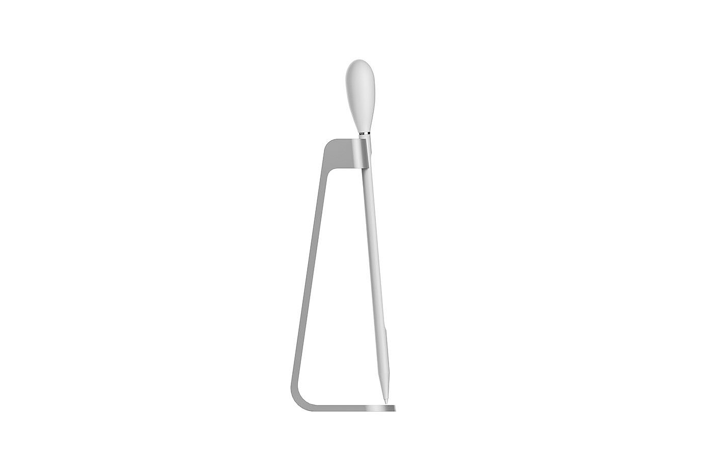 Touch ，apple，pencil，Dropper，iSpoid，