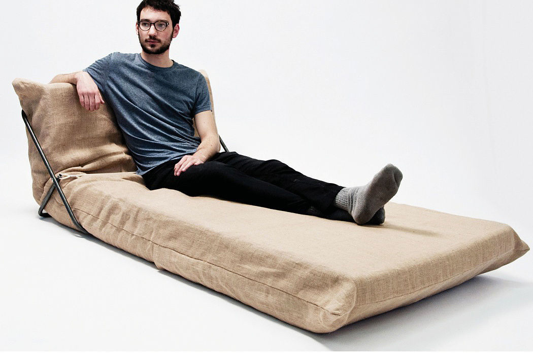 Shelf，deck chair，sofa，