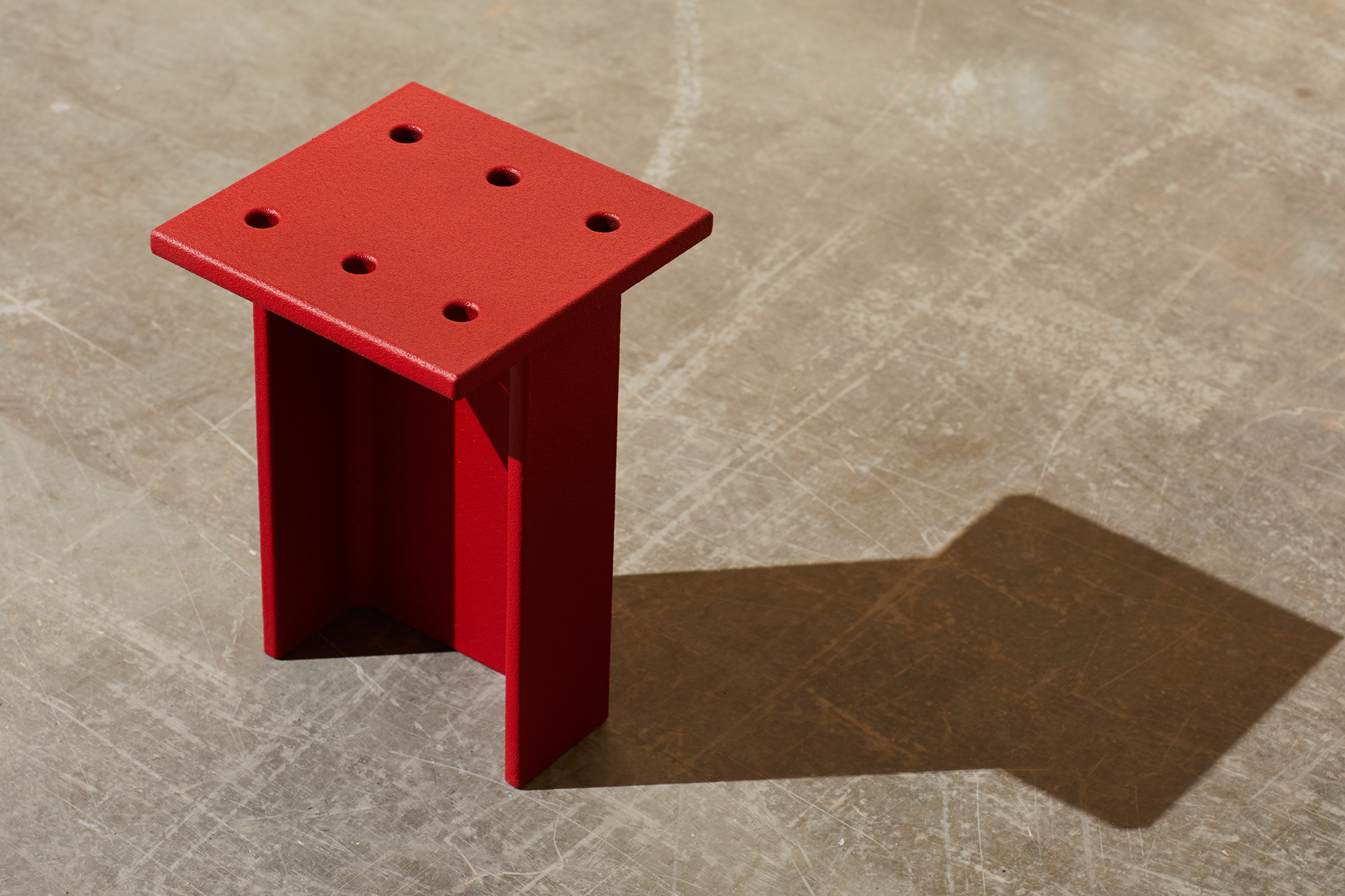 cabinet，Philip marouin，Industrial Office，