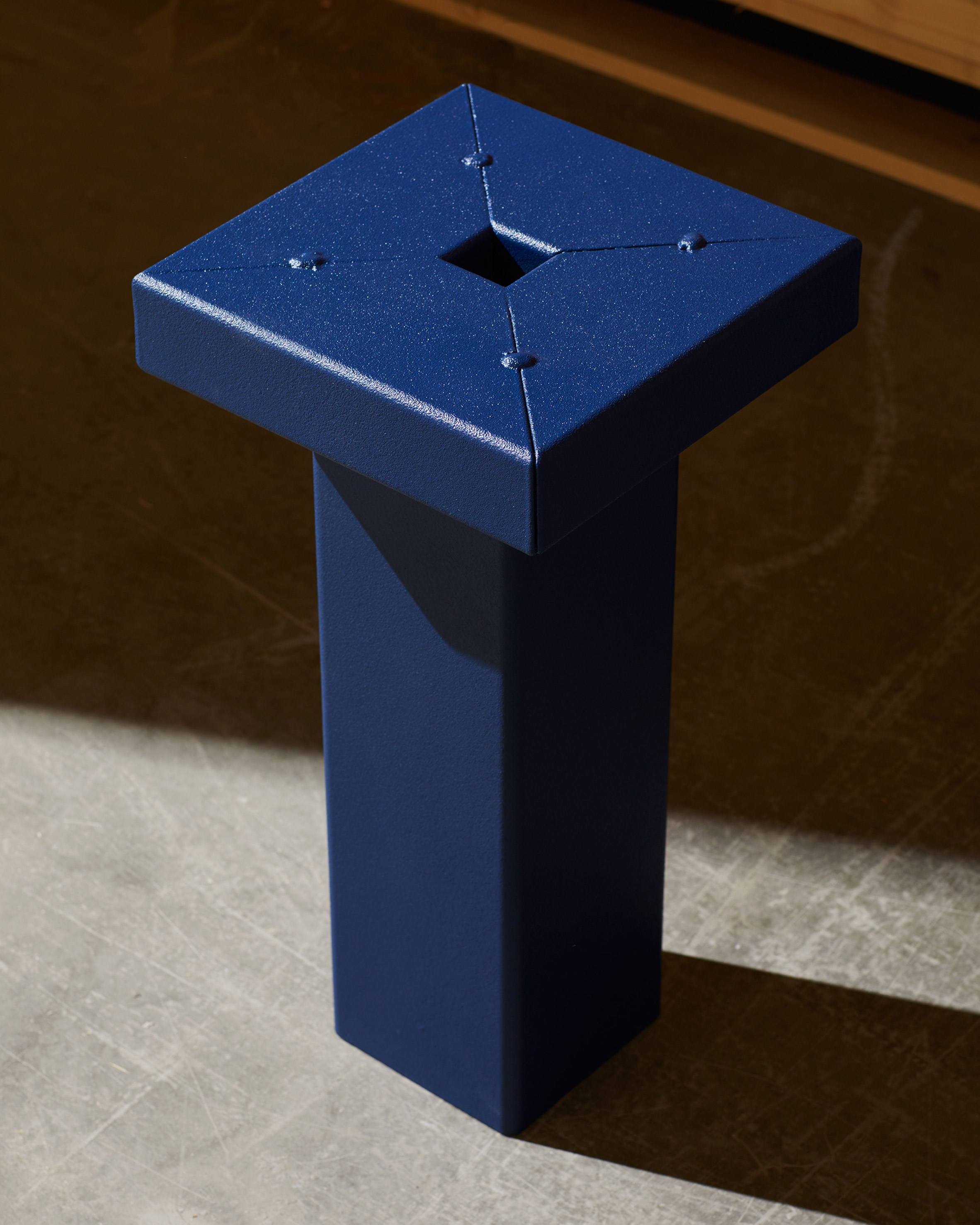 cabinet，Philip marouin，Industrial Office，