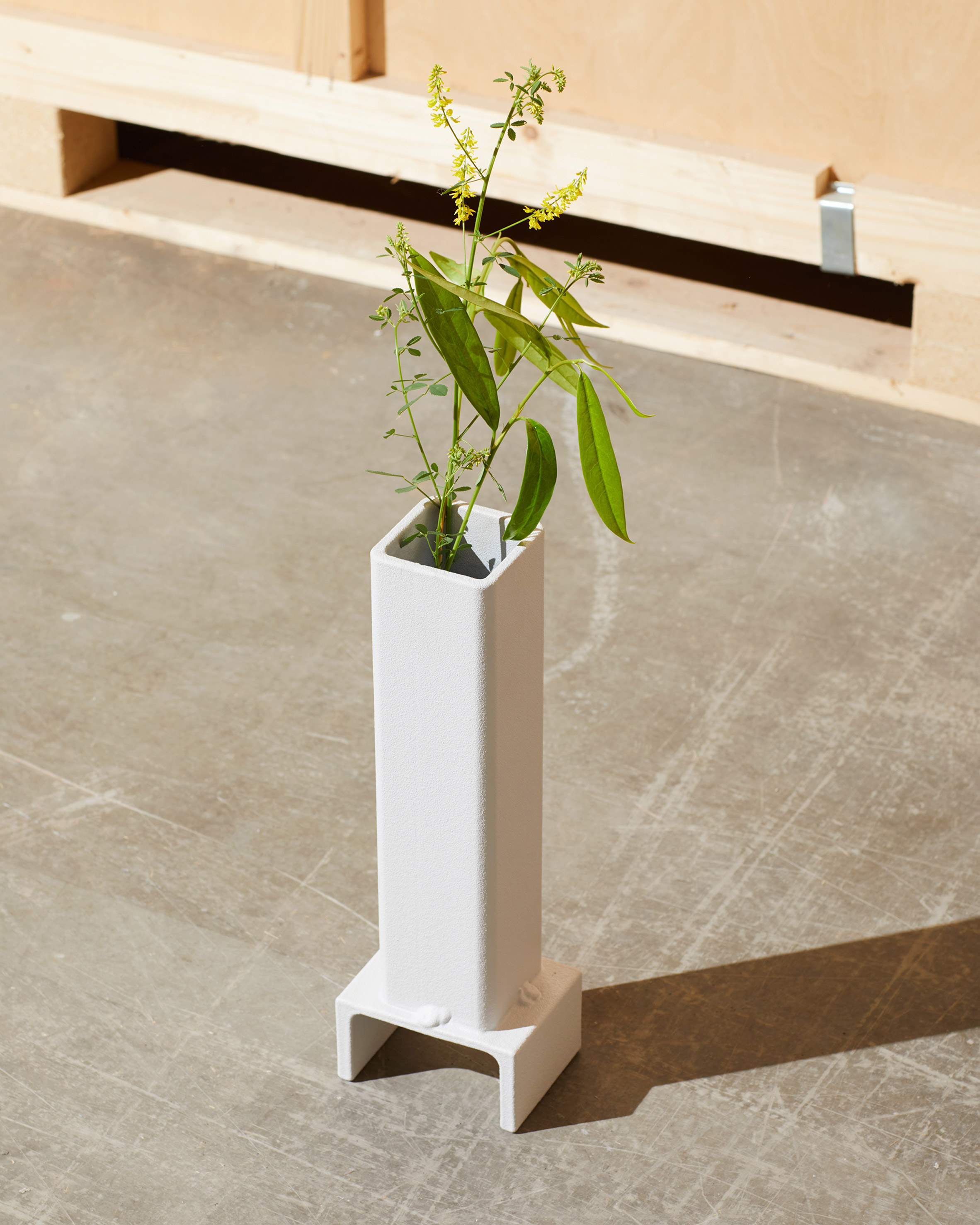 cabinet，Philip marouin，Industrial Office，