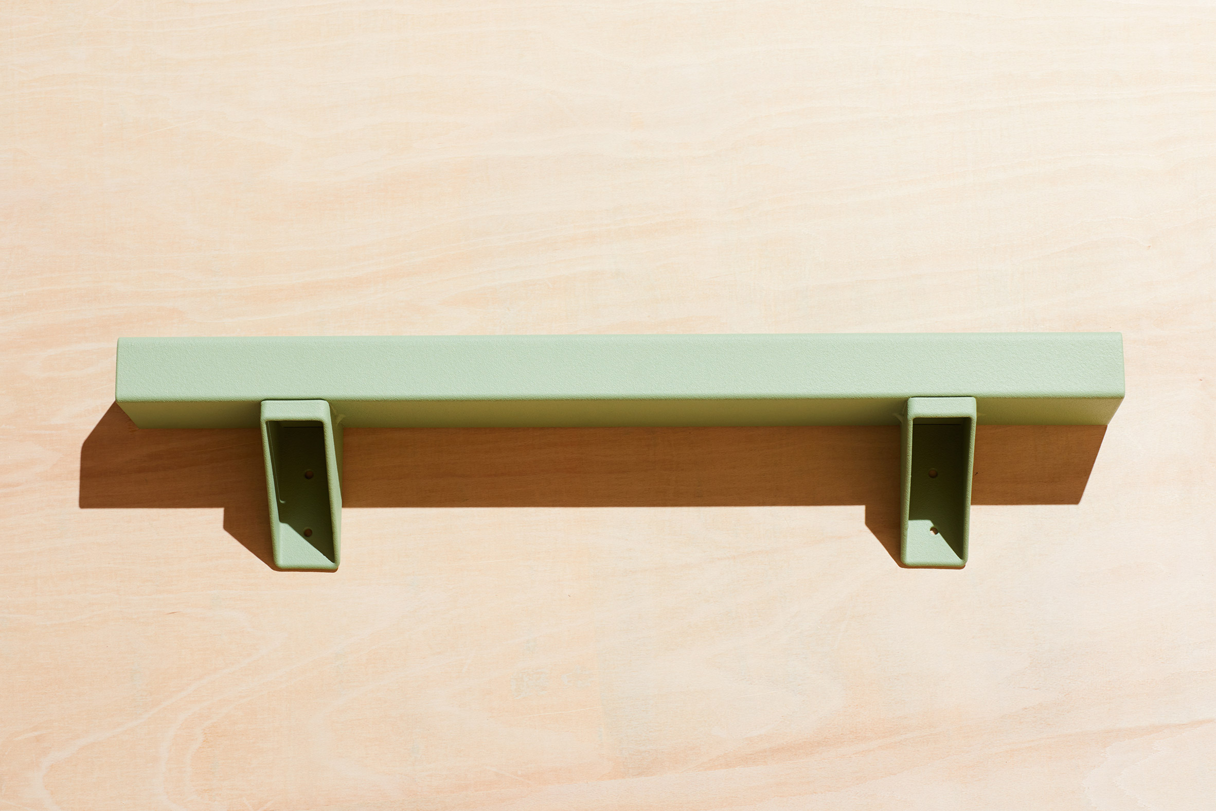 cabinet，Philip marouin，Industrial Office，