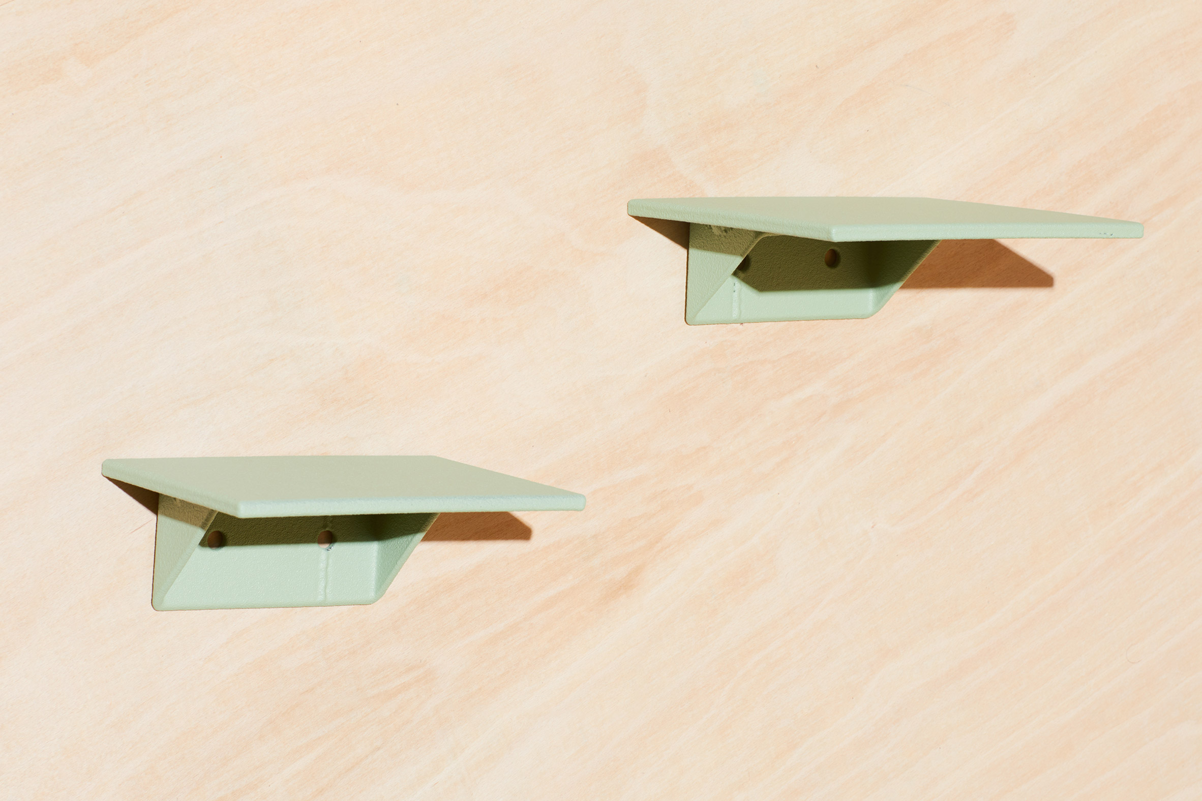 cabinet，Philip marouin，Industrial Office，