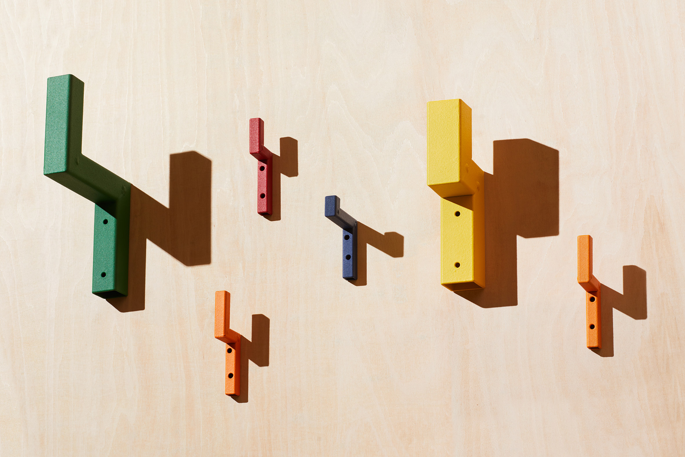 cabinet，Philip marouin，Industrial Office，