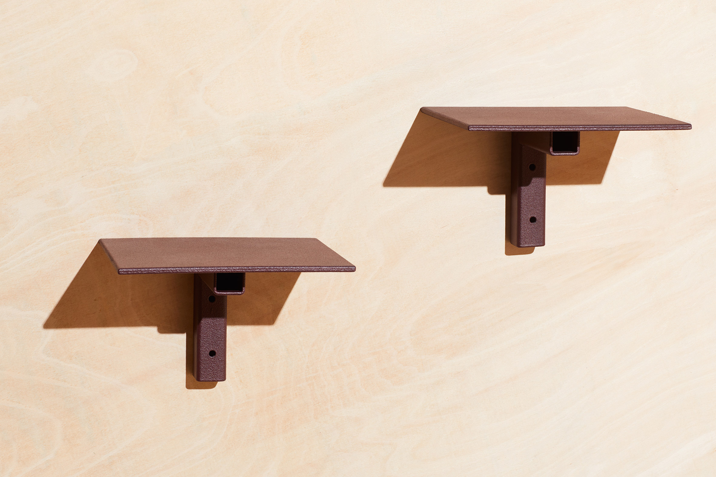 cabinet，Philip marouin，Industrial Office，