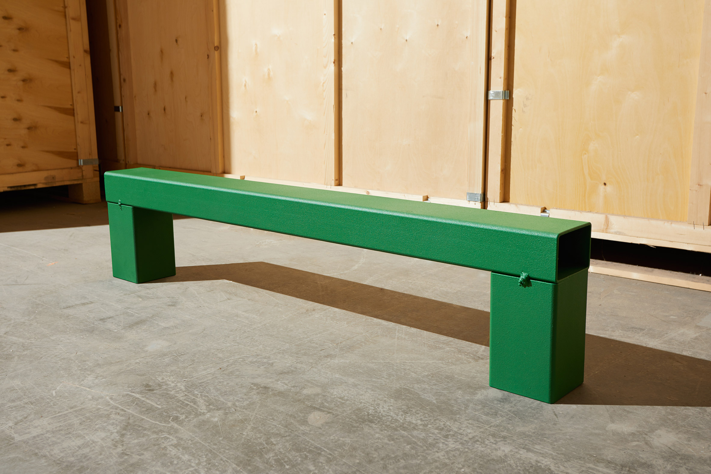 cabinet，Philip marouin，Industrial Office，