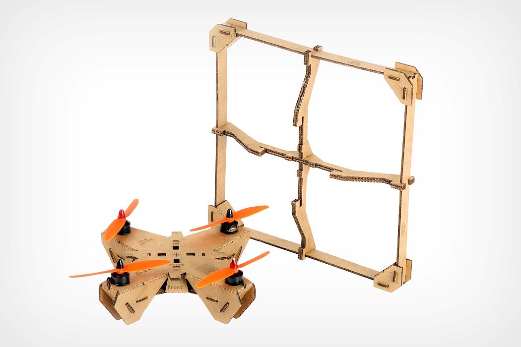 diy，A'，Srinivasulu Reddy，wooden ，UAV，Toys，
