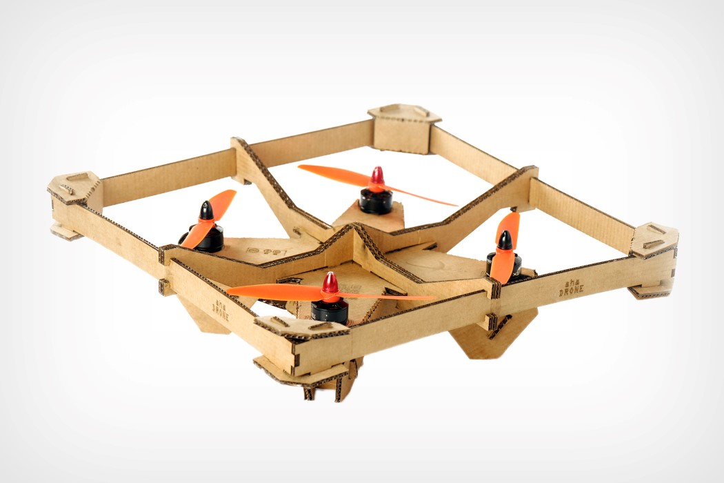 diy，A'，Srinivasulu Reddy，wooden ，UAV，Toys，