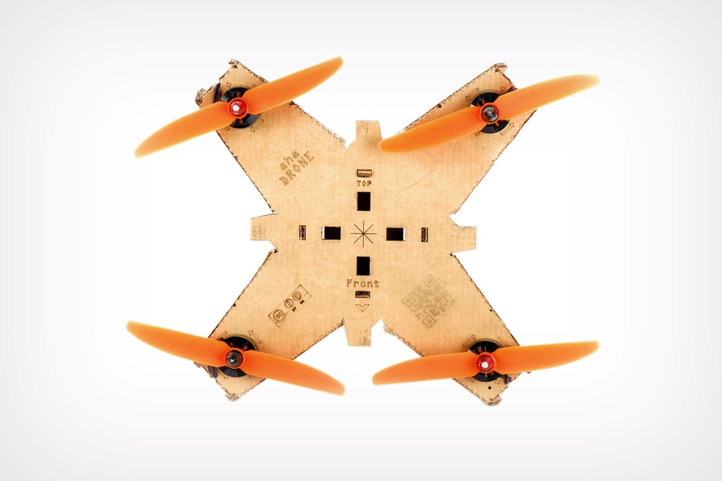 diy，A'，Srinivasulu Reddy，wooden ，UAV，Toys，