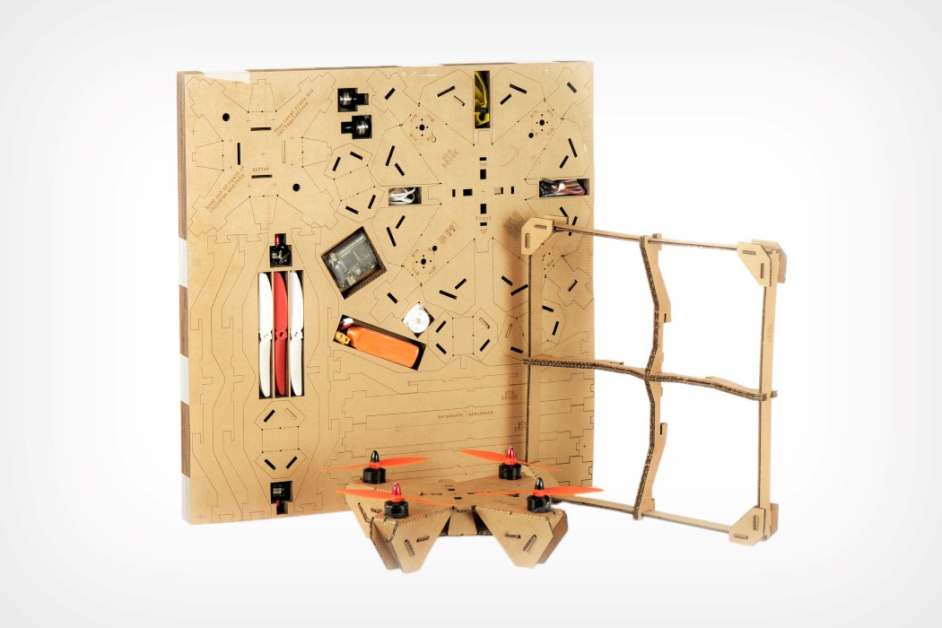 diy，A'，Srinivasulu Reddy，wooden ，UAV，Toys，