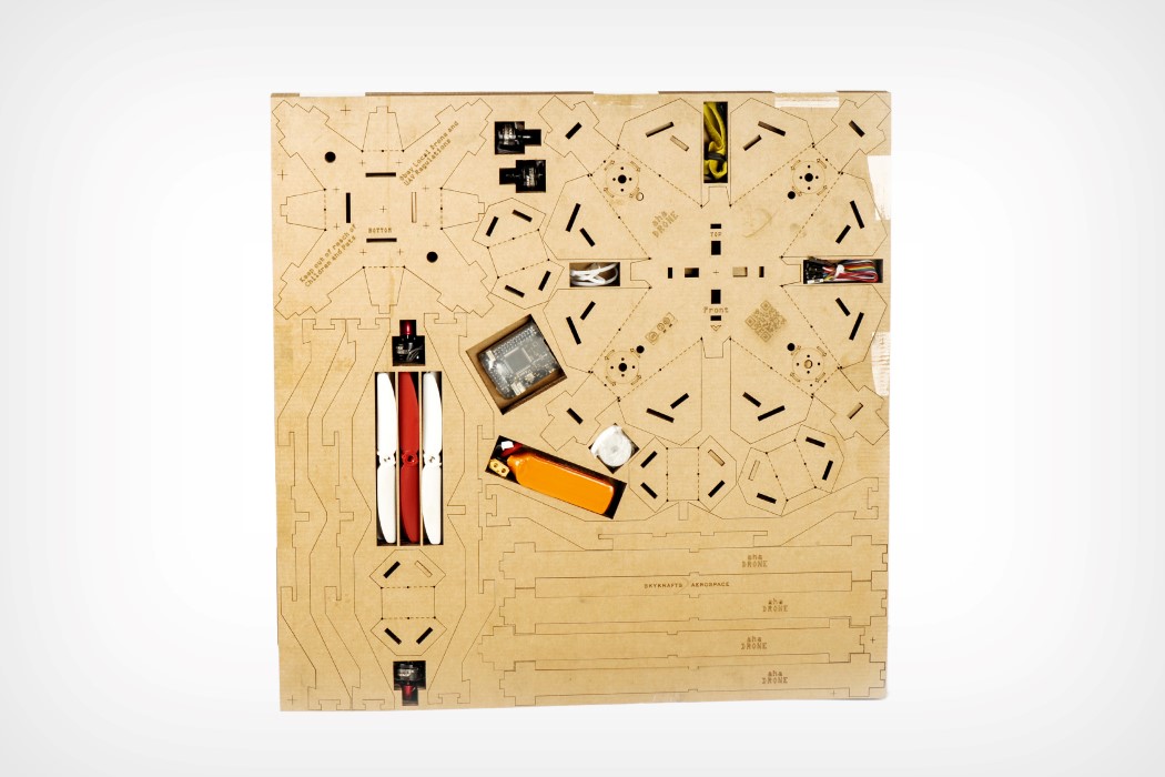 diy，A'，Srinivasulu Reddy，wooden ，UAV，Toys，