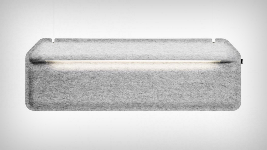 concise，geometry，soft，integrate，