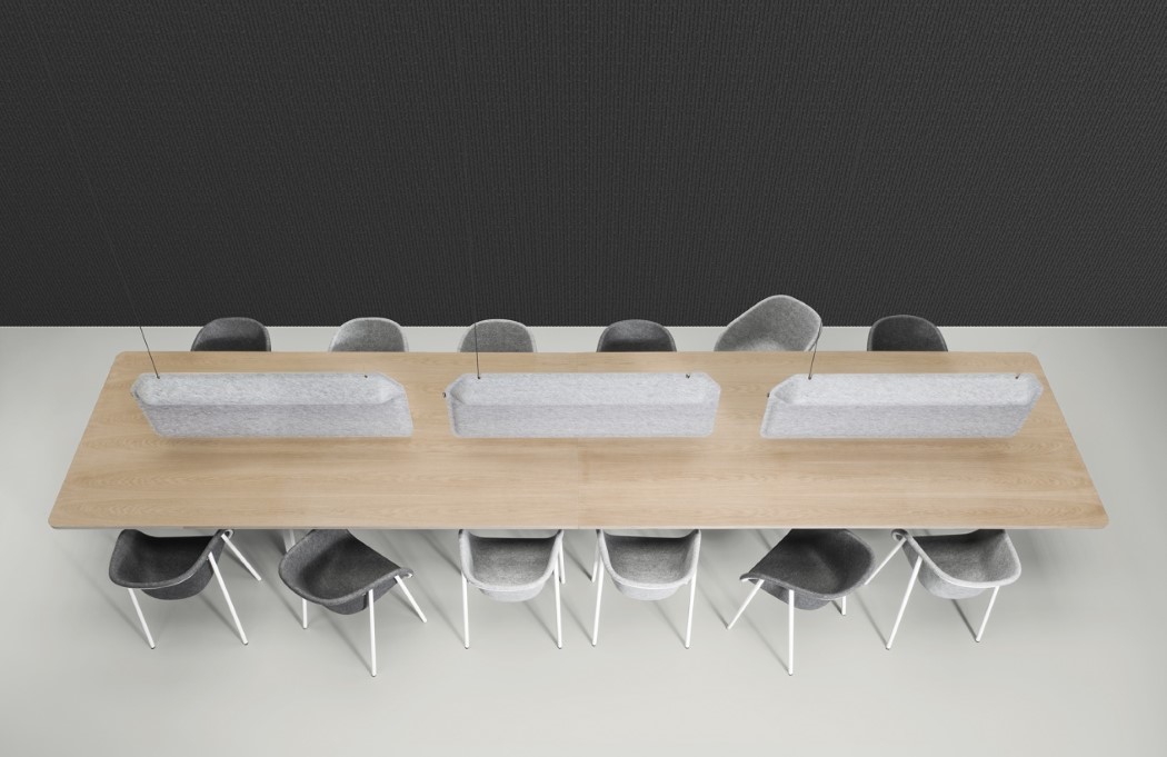 concise，geometry，soft，integrate，