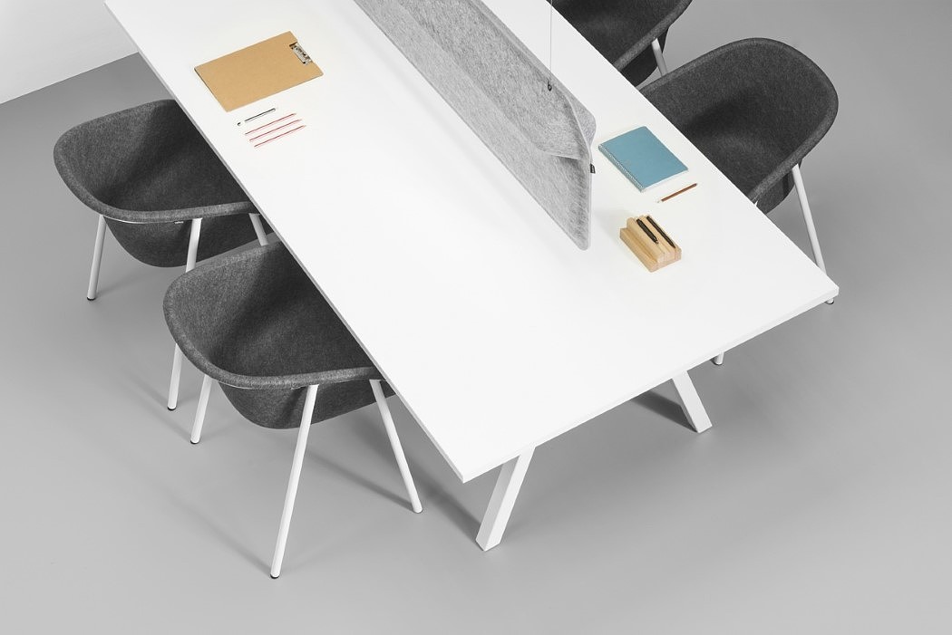 concise，geometry，soft，integrate，
