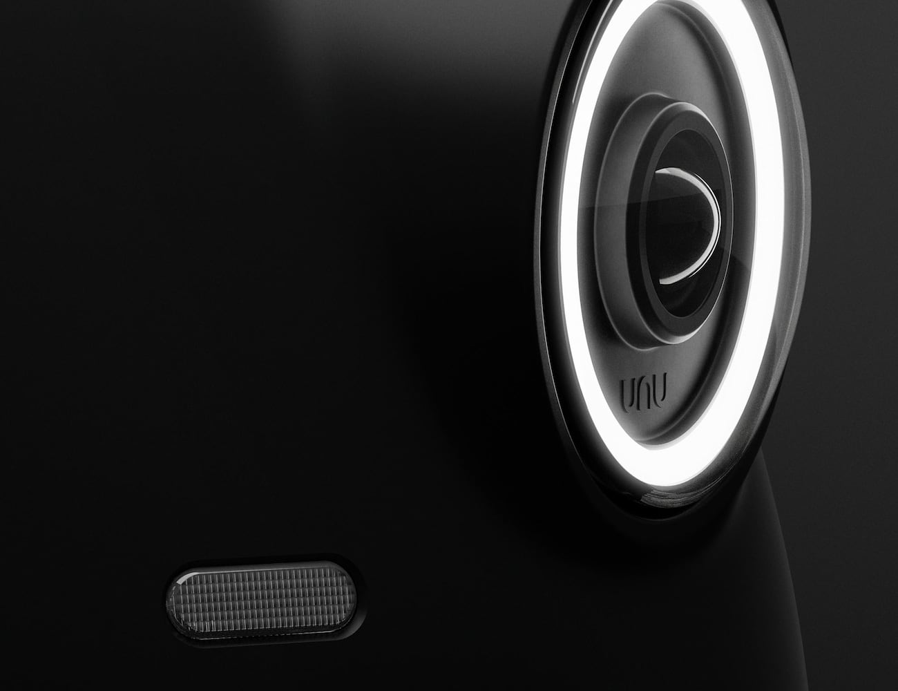 environment protection，Electric vehicle，a Scooter，motorcycle，