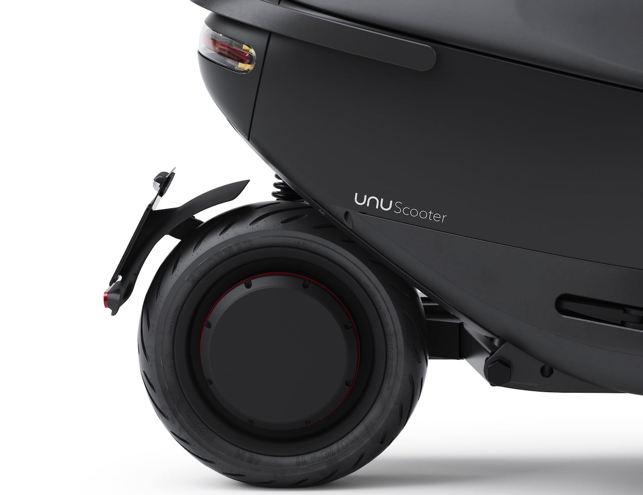 environment protection，Electric vehicle，a Scooter，motorcycle，