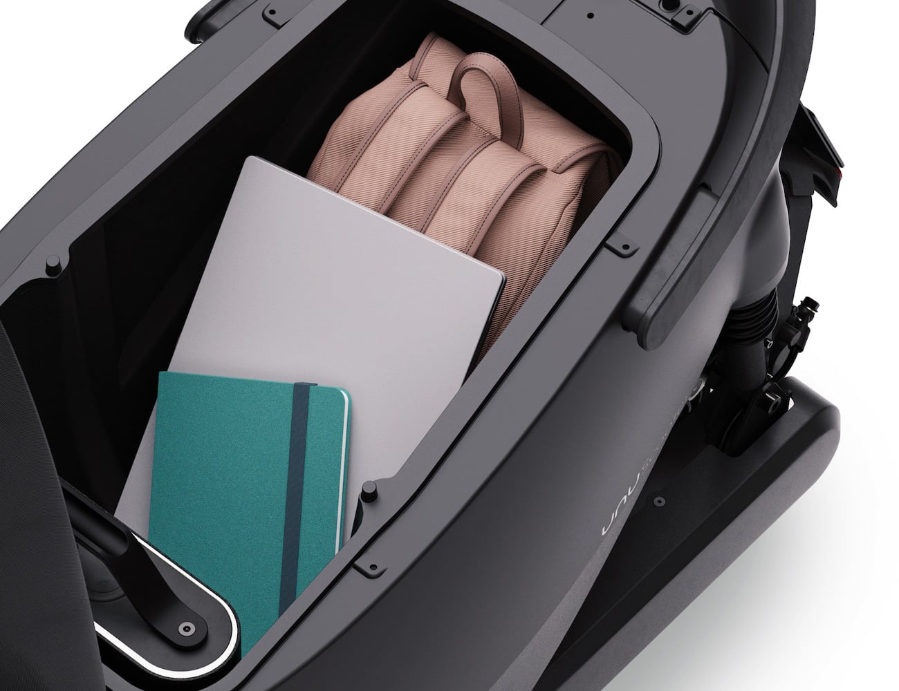 environment protection，Electric vehicle，a Scooter，motorcycle，