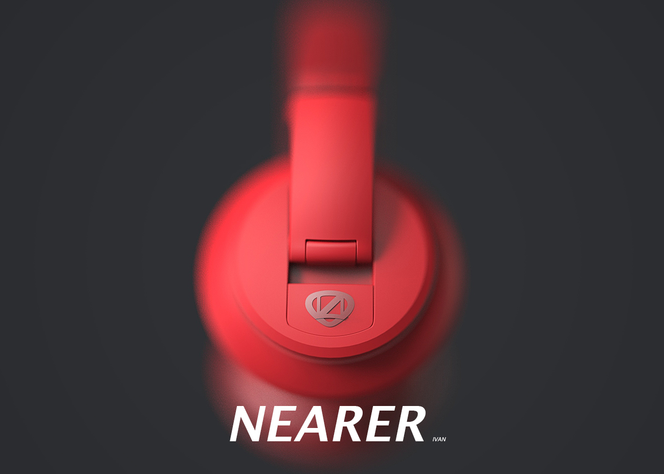 electronic product，gules，headset，