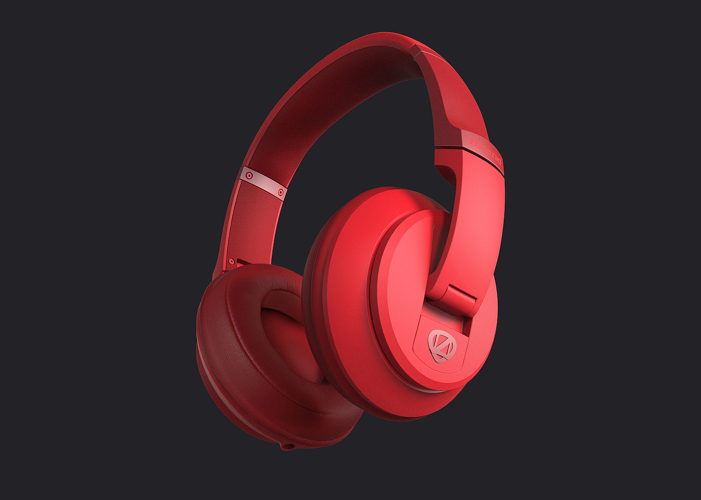 electronic product，gules，headset，