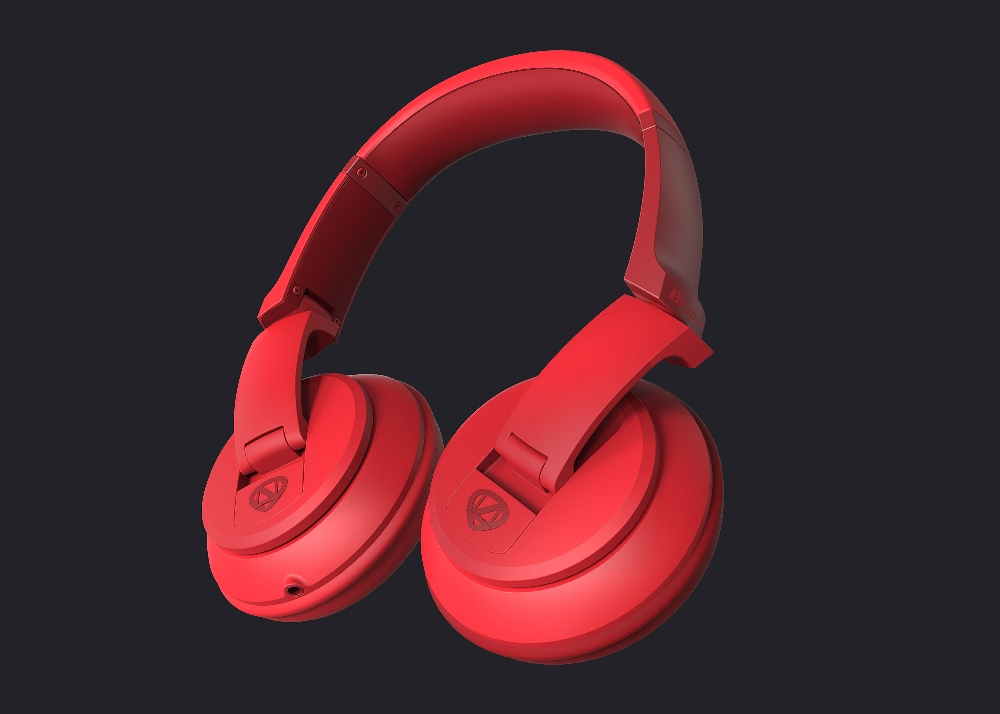 electronic product，gules，headset，