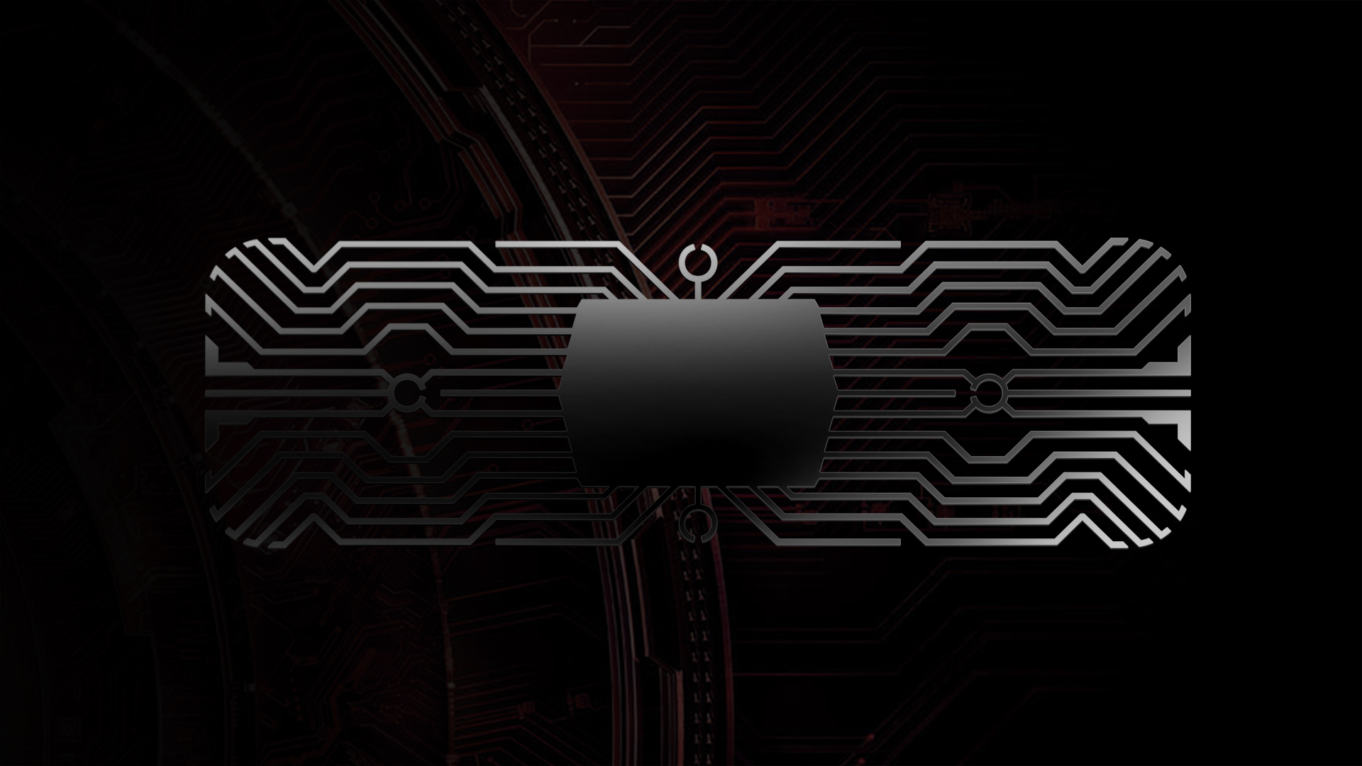 Lamp design，Aquarium products，Water grass lamp，Special for fish tank，