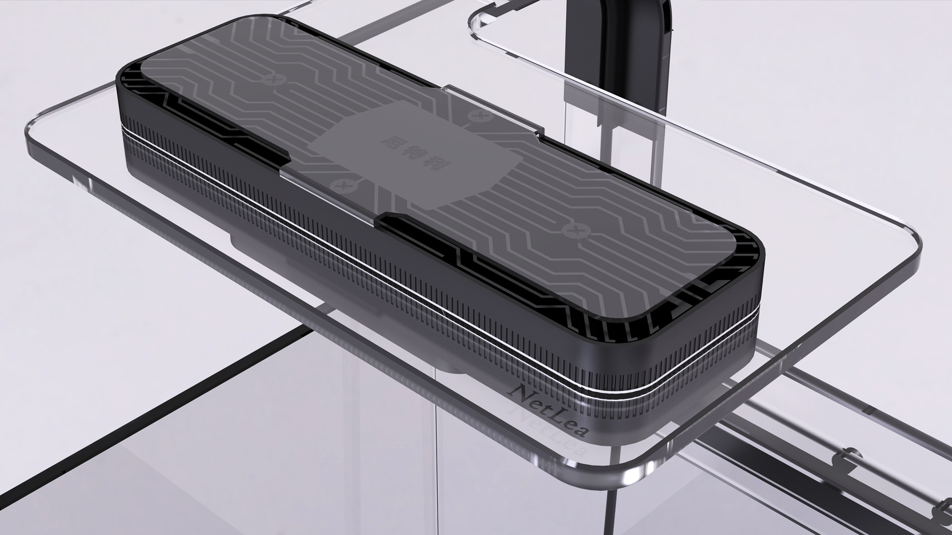 Lamp design，Aquarium products，Water grass lamp，Special for fish tank，