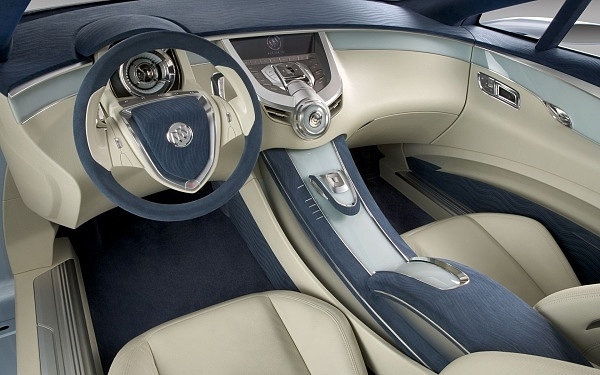Interior design，Automobile design，concept，