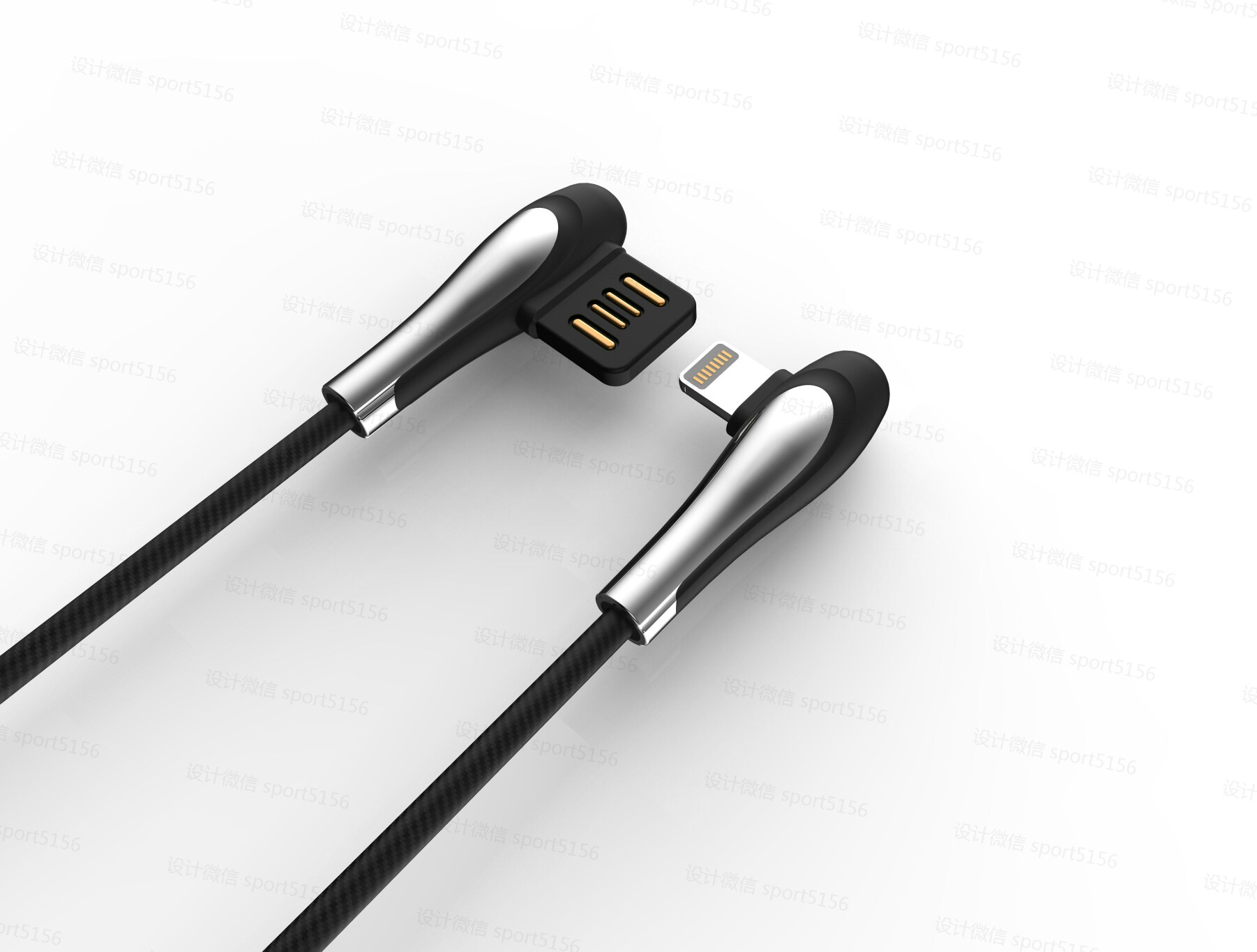 Original design，Mobile data line，3C accessories，data line，Charging data line，