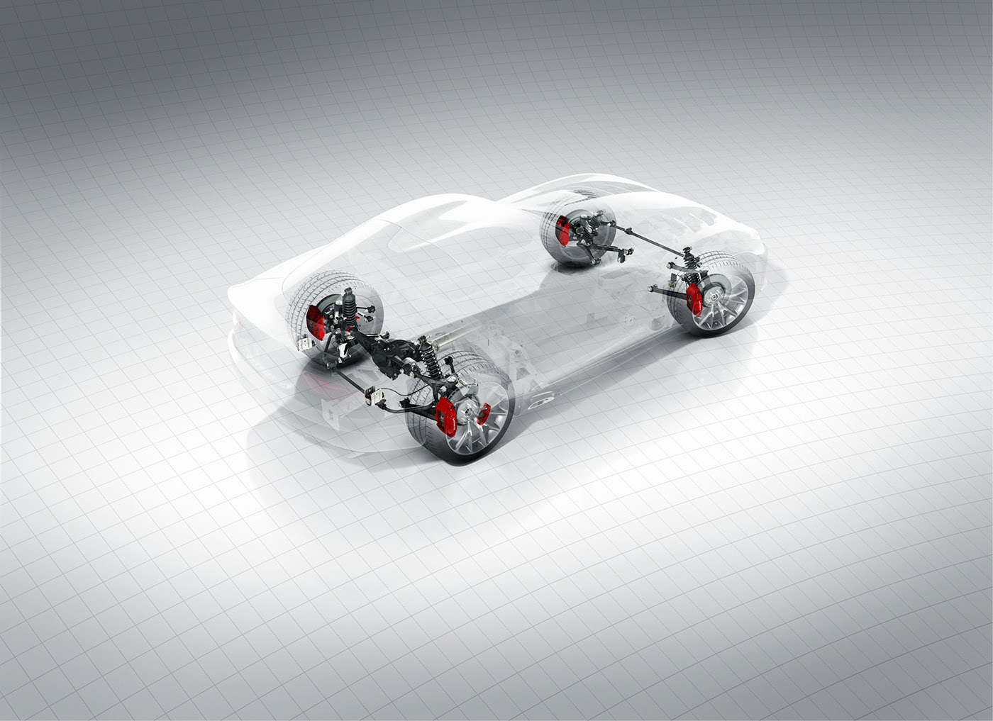 ps，Digital photography，Digital art，