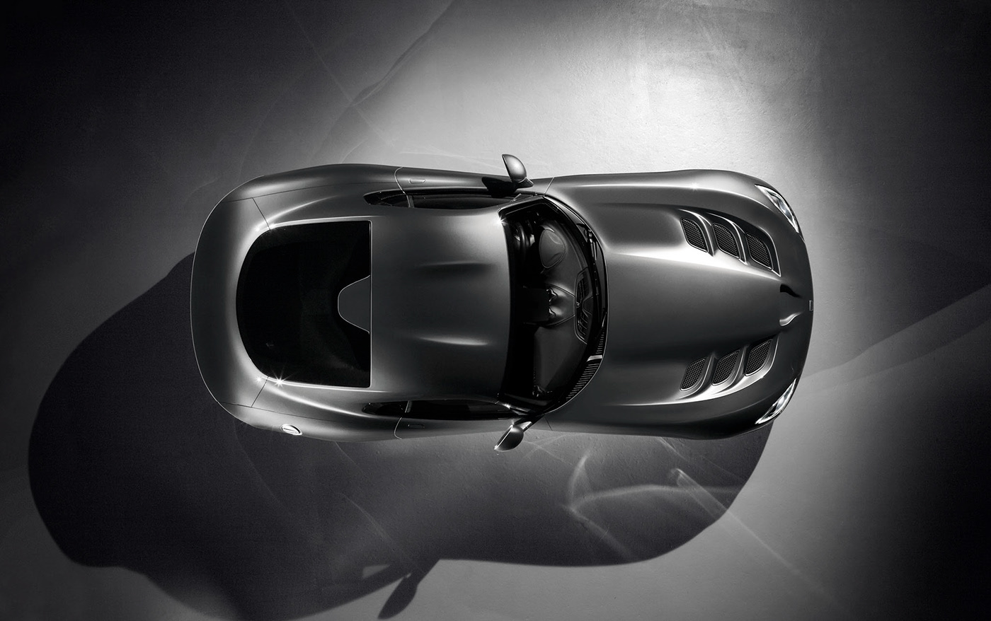 ps，Digital photography，Digital art，