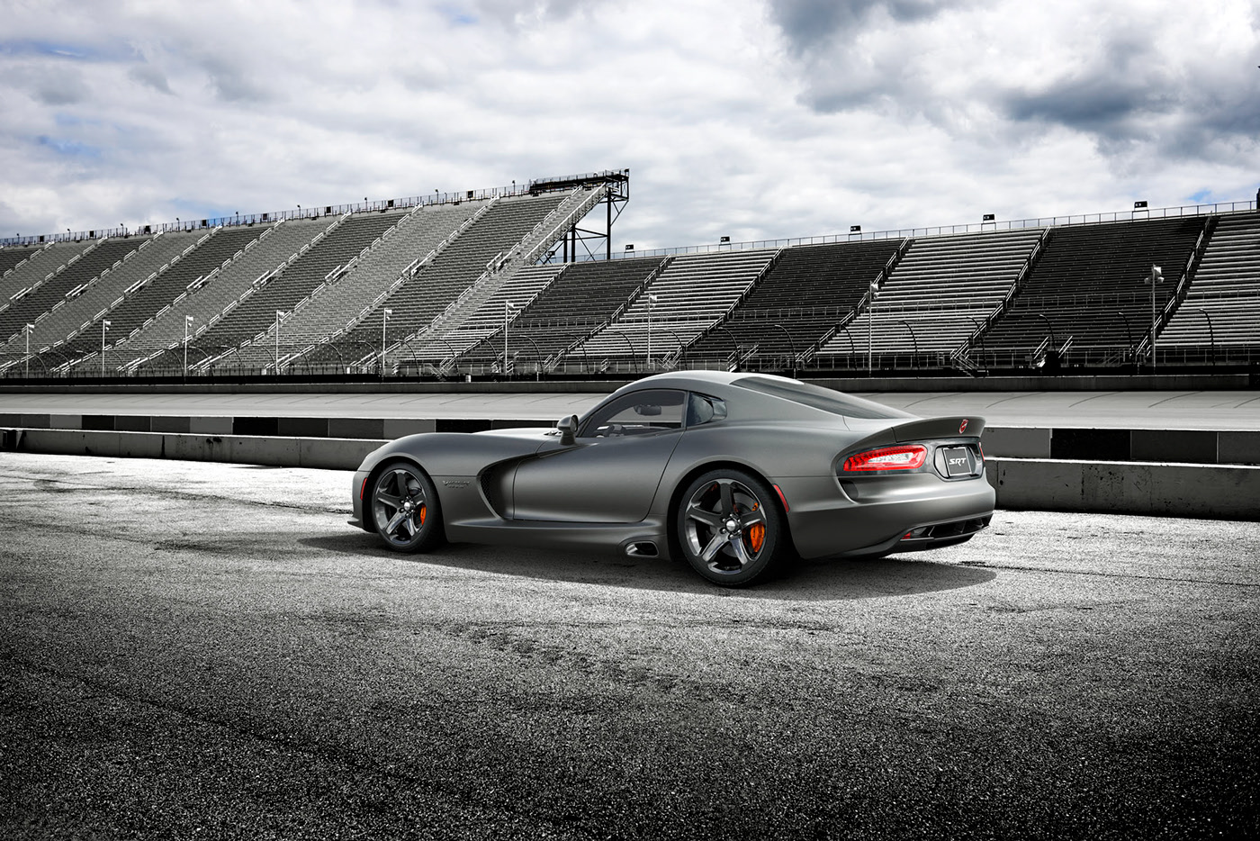 ps，Digital photography，Digital art，