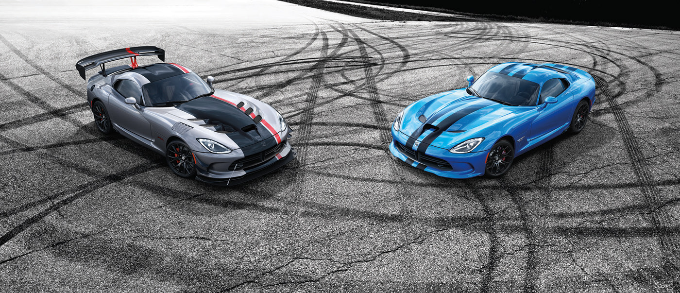 ps，Digital photography，Digital art，