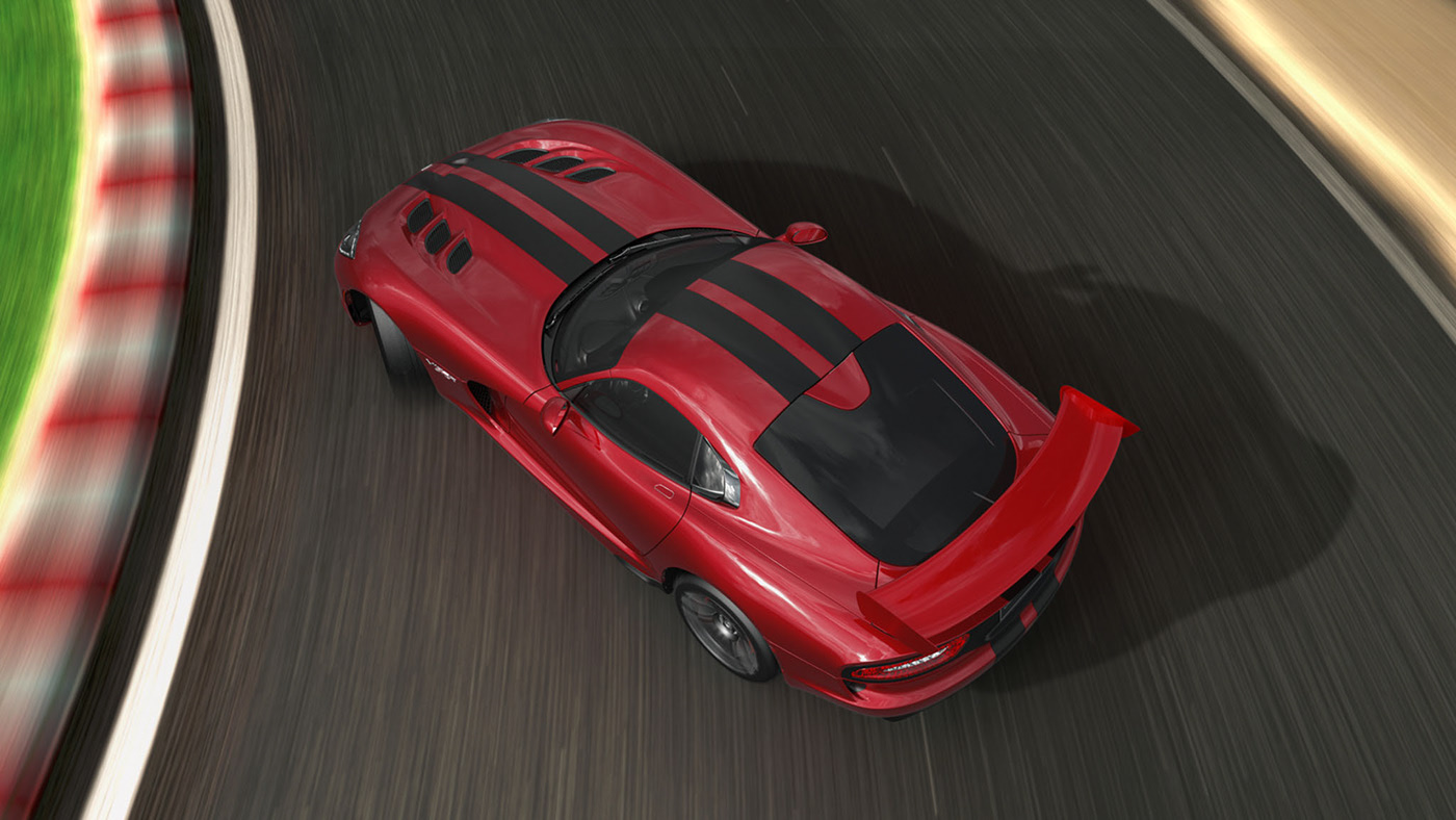 ps，Digital photography，Digital art，