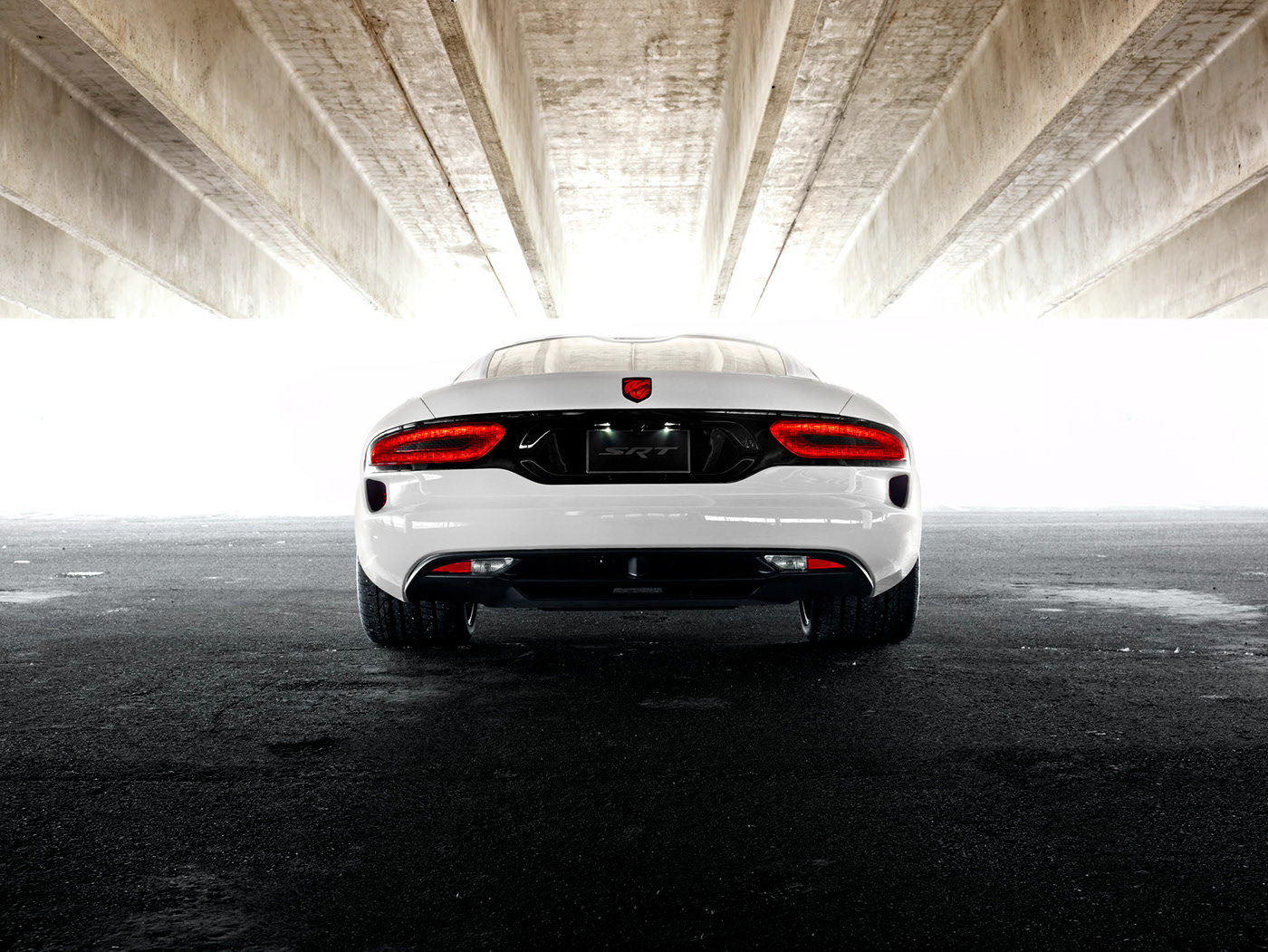 ps，Digital photography，Digital art，