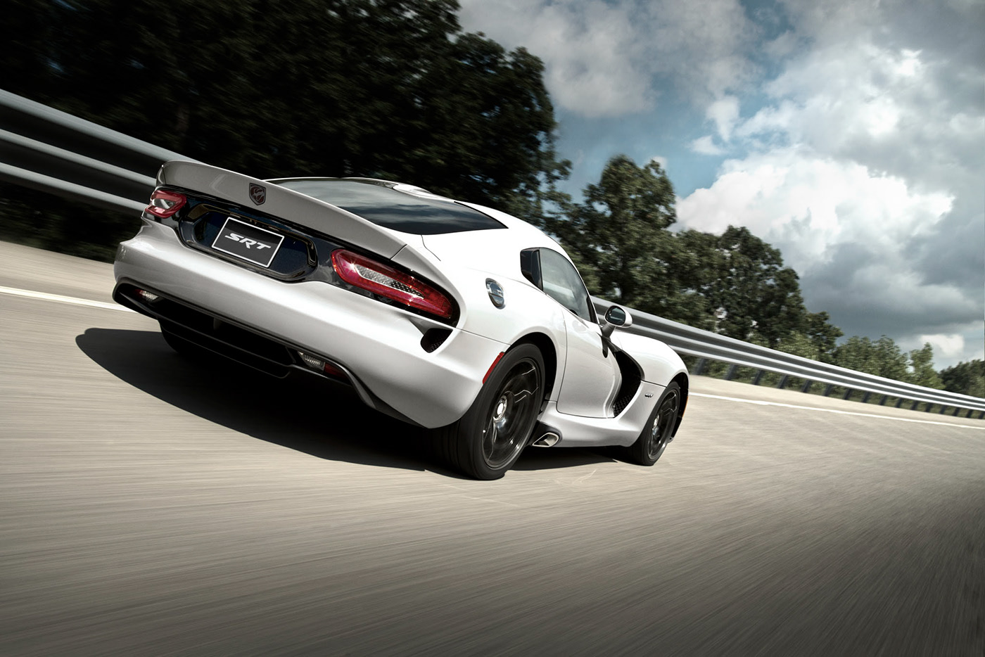 ps，Digital photography，Digital art，